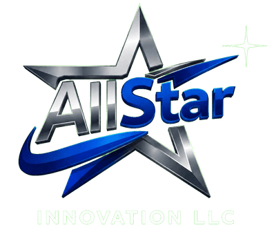 AllStar Innovation LLC