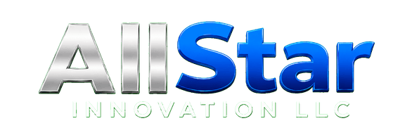 AllStar Innovation LLC