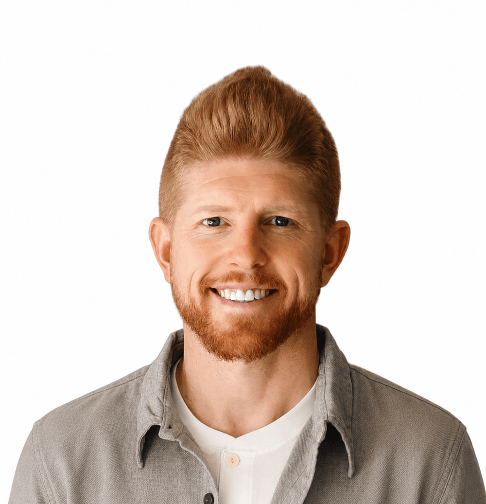 AllStar Innovation LLC owner